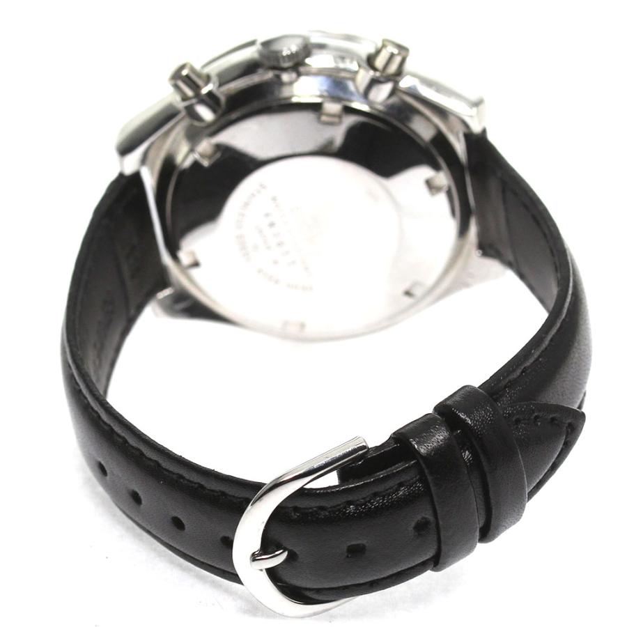 SEIKO セイコー 6138-0030 5スポーツ スピードタイマー クロノ SEIKO セイコー 6138-0030 5スポーツ スピードタイマー クロノ