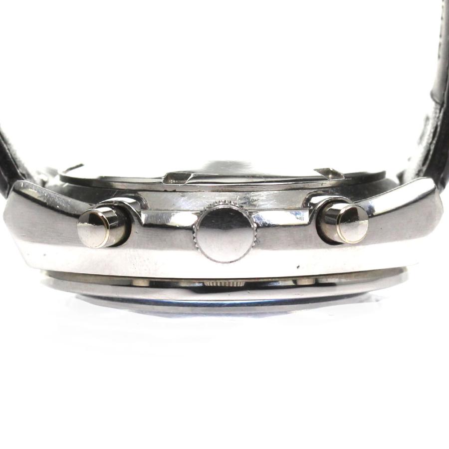 SEIKO セイコー 6138-0030 5スポーツ スピードタイマー クロノ SEIKO セイコー 6138-0030 5スポーツ スピードタイマー クロノ