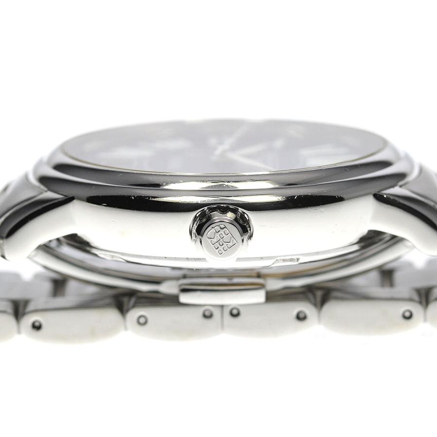 FREDERIQUE CONSTANT フレデリック・コンスタント FC-303