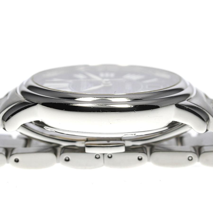 FREDERIQUE CONSTANT（フレデリック・コンスタント） FREDERIQUE