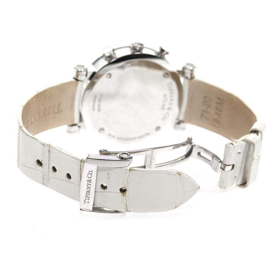 TIFFANY&Co. ティファニー Z1301.32.11A20A71A アトラスジェント TIFFANY&Co. ティファニー Z1301.32.11A20A71A アトラスジェント