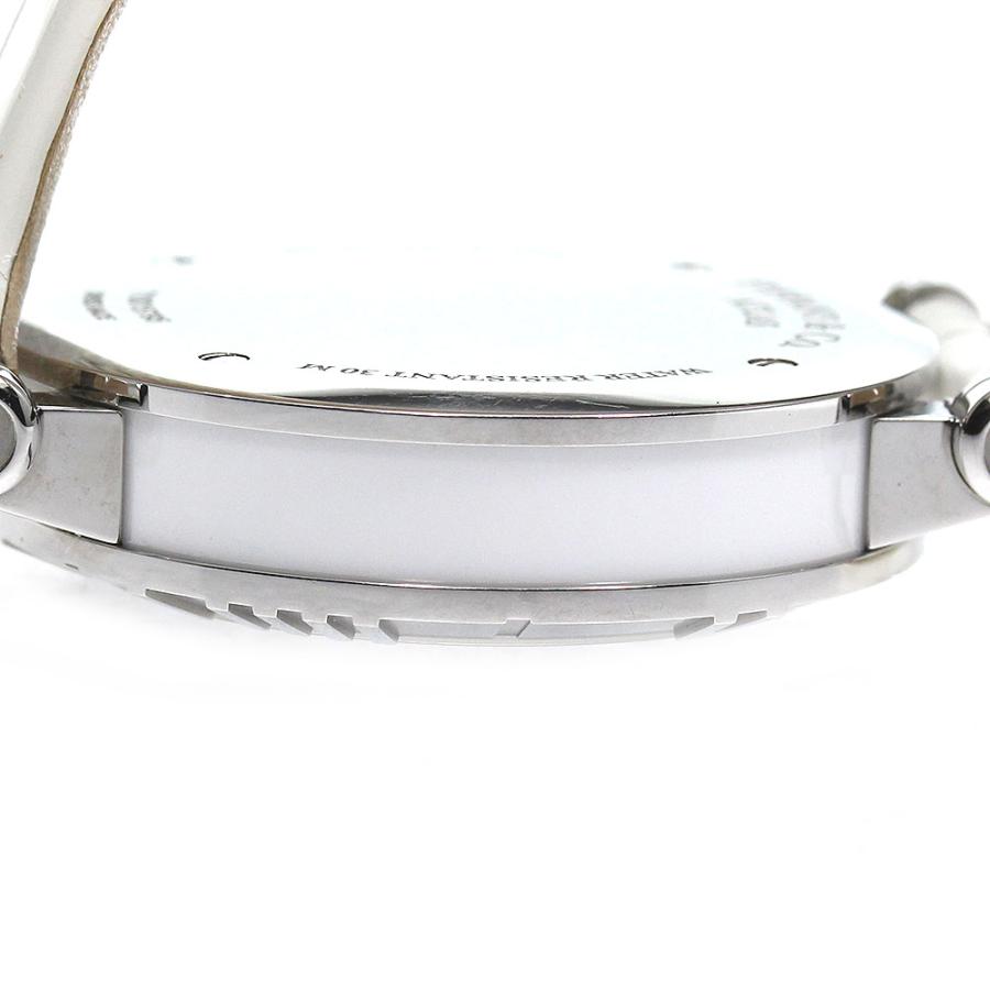 TIFFANY&Co. ティファニー Z1301.32.11A20A71A アトラスジェント TIFFANY&Co. ティファニー Z1301.32.11A20A71A アトラスジェント