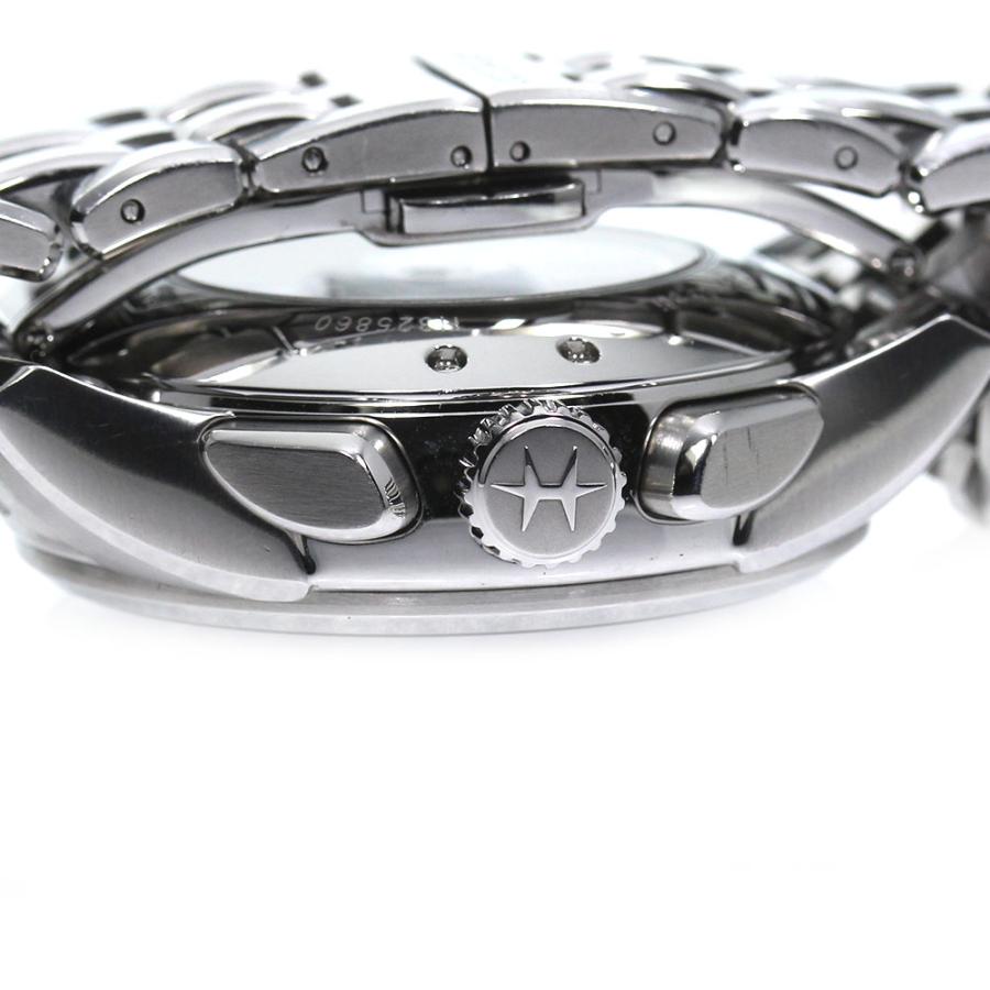 HAMILTON（ハミルトン） HAMILTON H325860 ジャズマスター クロノ