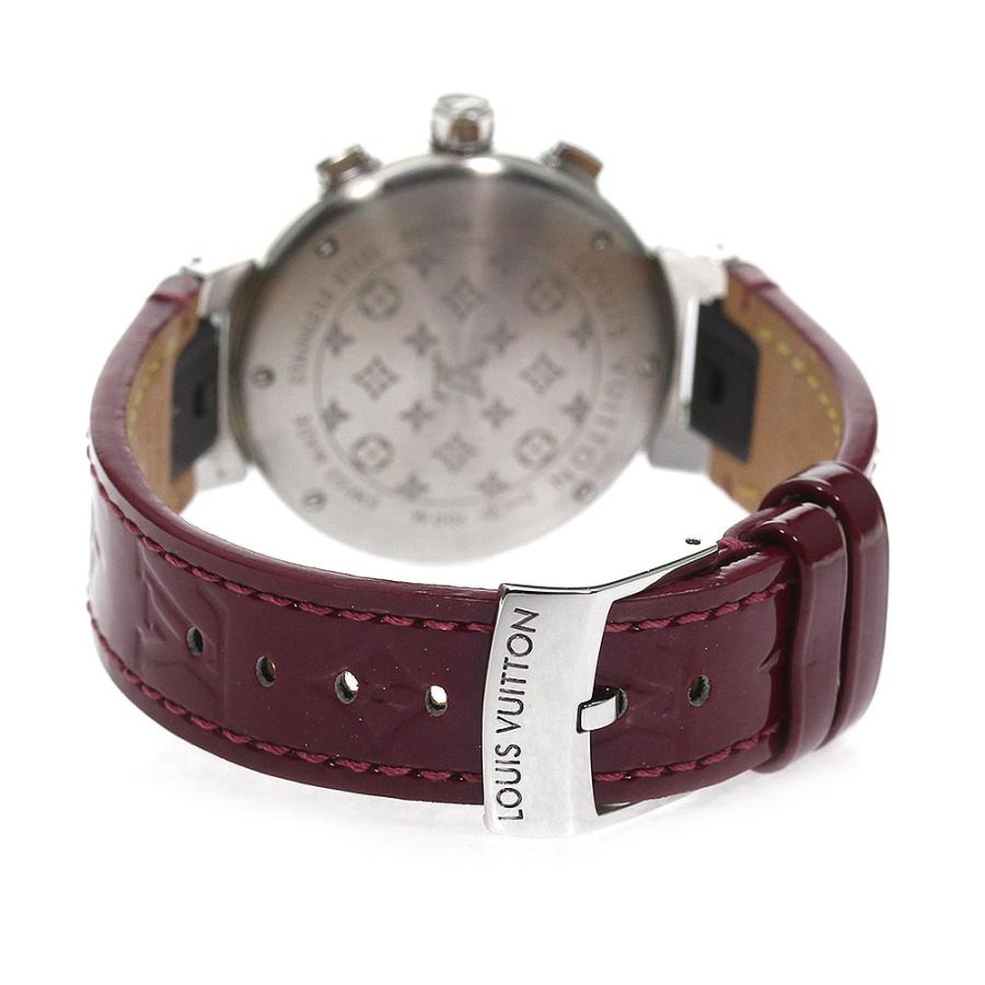 LOUIS VUITTON ルイ・ヴィトン Q132H タンブール ラブリーカップ 12P  