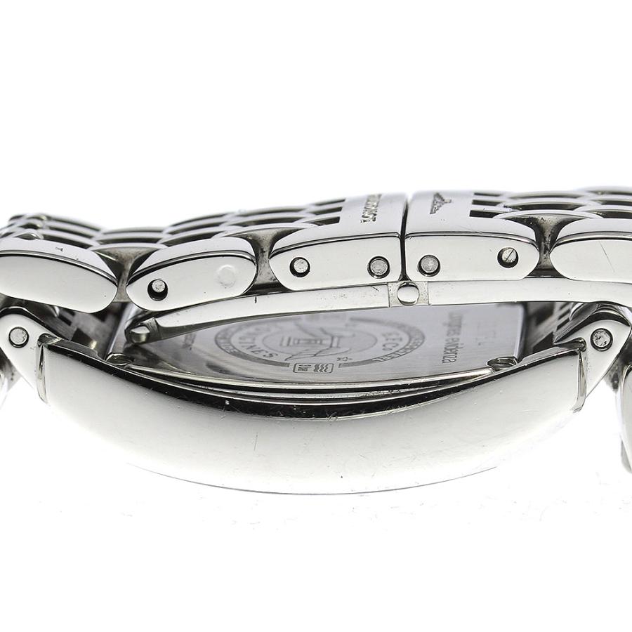 LONGINES ロンジン L2.175.4 エヴィデンツァ スモールセコンド  