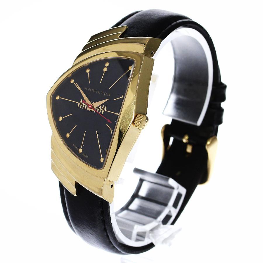 ハミルトン　ベンチュラ　H244710 エルヴィス生誕75 周年アニバーサリー ハミルトン ベンチュラH244710 エルヴィス生誕75 周年アニバーサリー