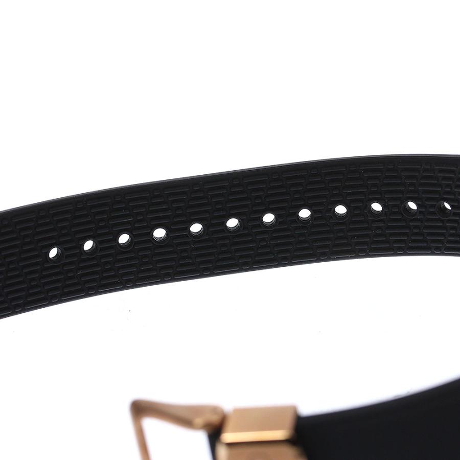 SEIKO（セイコー） SEIKO SBDX014/8L35-00H0 プロスペックス マリーンマスター デイト 自動巻き メンズ 箱・保証書 ...