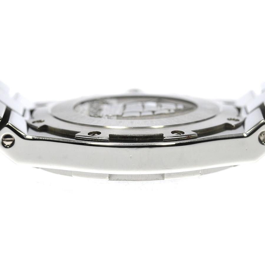 ヴァシュロンコンスタンタン 部品取り オーバーシーズ VACHERON CONSTANTIN（ヴァシュロン・コンスタンタン） VACHERON