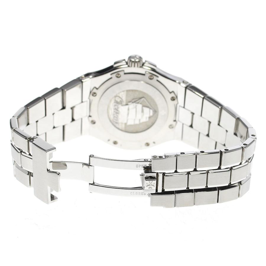 VACHERON CONSTANTIN（ヴァシュロン・コンスタンタン） VACHERON