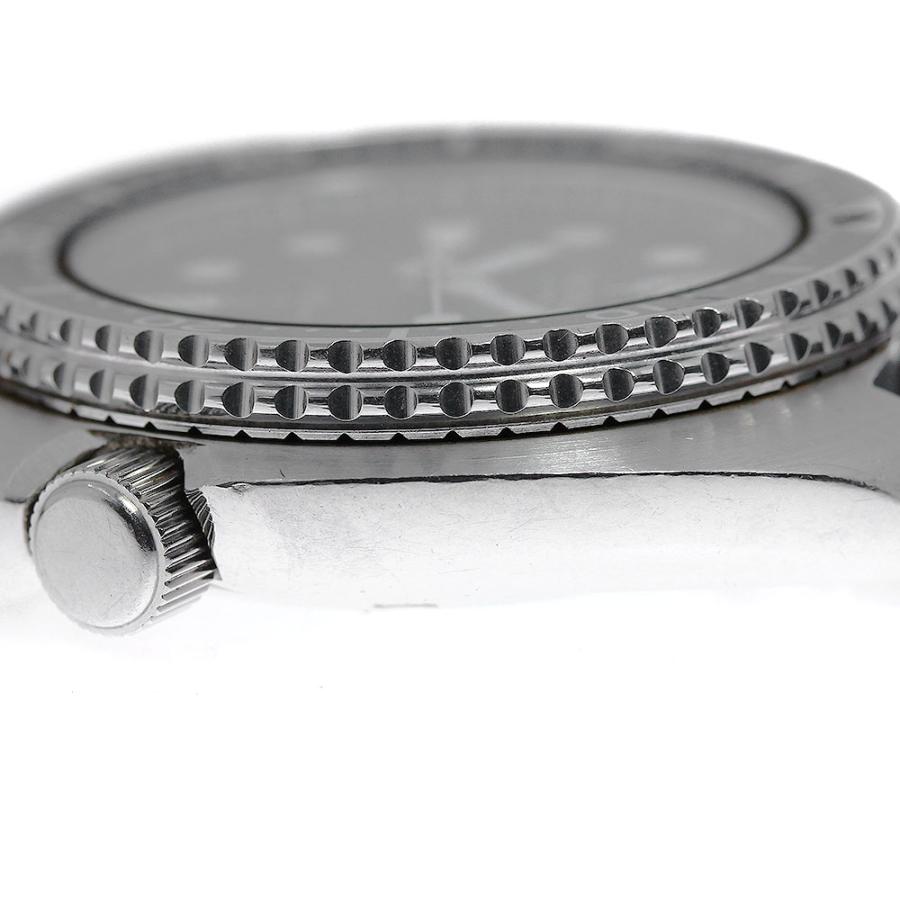 SEIKO（セイコー） SEIKO 6306-7001 3rdダイバー 150m デイデイト 自動