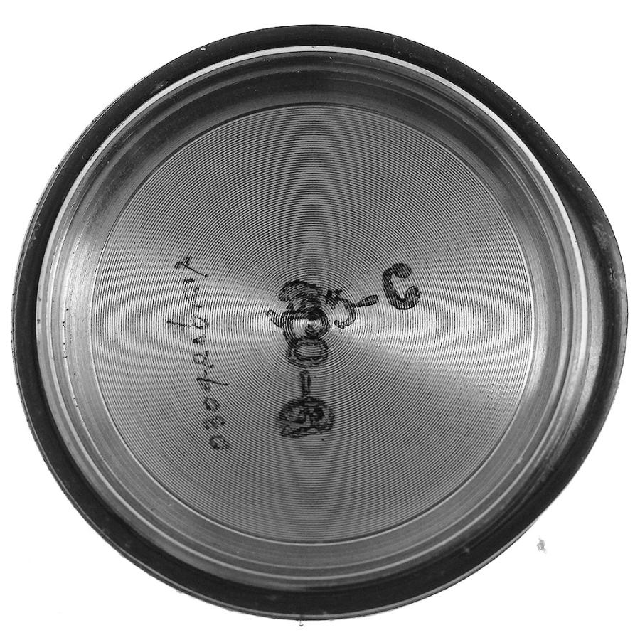 SEIKO（セイコー） SEIKO 6306-7001 3rdダイバー 150m デイデイト 自動