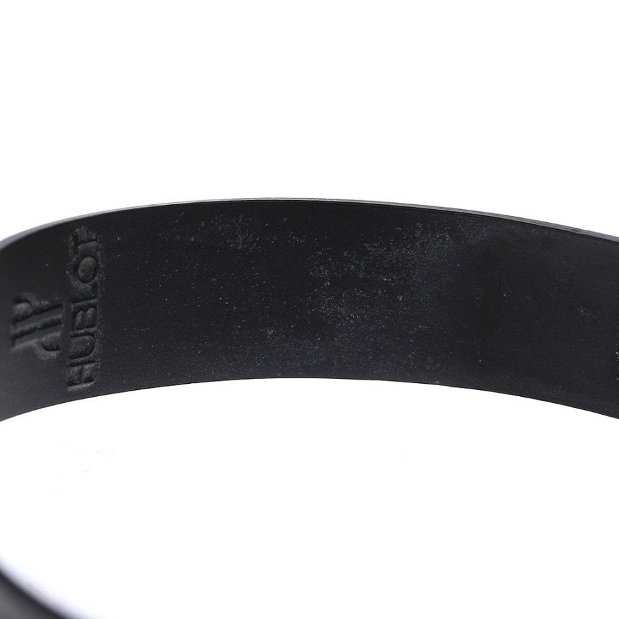 HUBLOT ウブロ 1391.2 MDM クラシック デイト クォーツ レディース _797446 : CLOSER Yahoo!ショップ ...