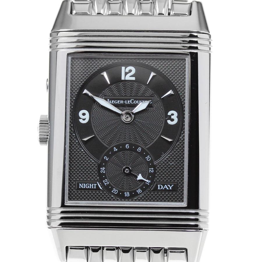 JAEGER-LECOULTRE（ジャガー・ルクルト） JAEGER-LECOULTRE 270.8.54
