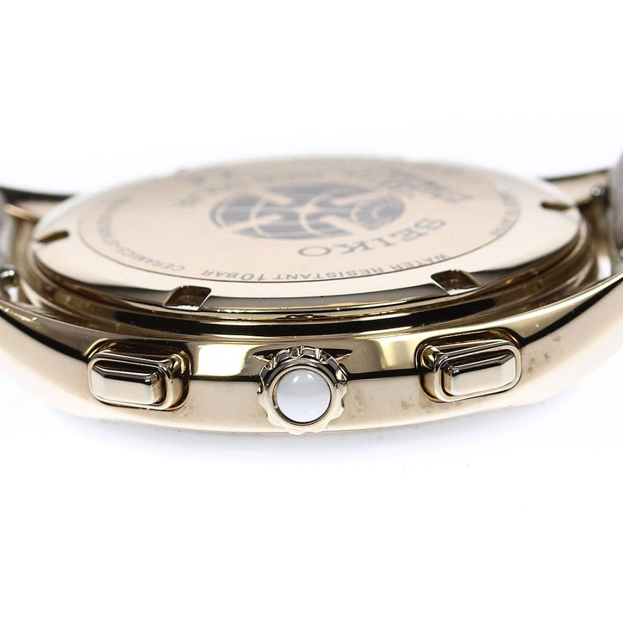 SEIKO（セイコー） SEIKO STXD002/3X22-0AA0 アストロン 14Pダイヤ GPS
