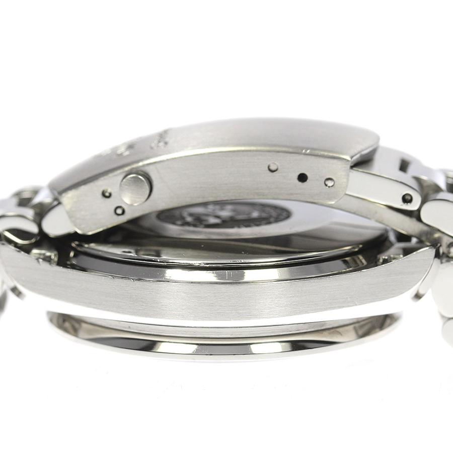 OMEGA（オメガ） OMEGA 3539.50 スピードマスター クロノグラフ スモールセコンド 自動巻き メンズ _797592 ...