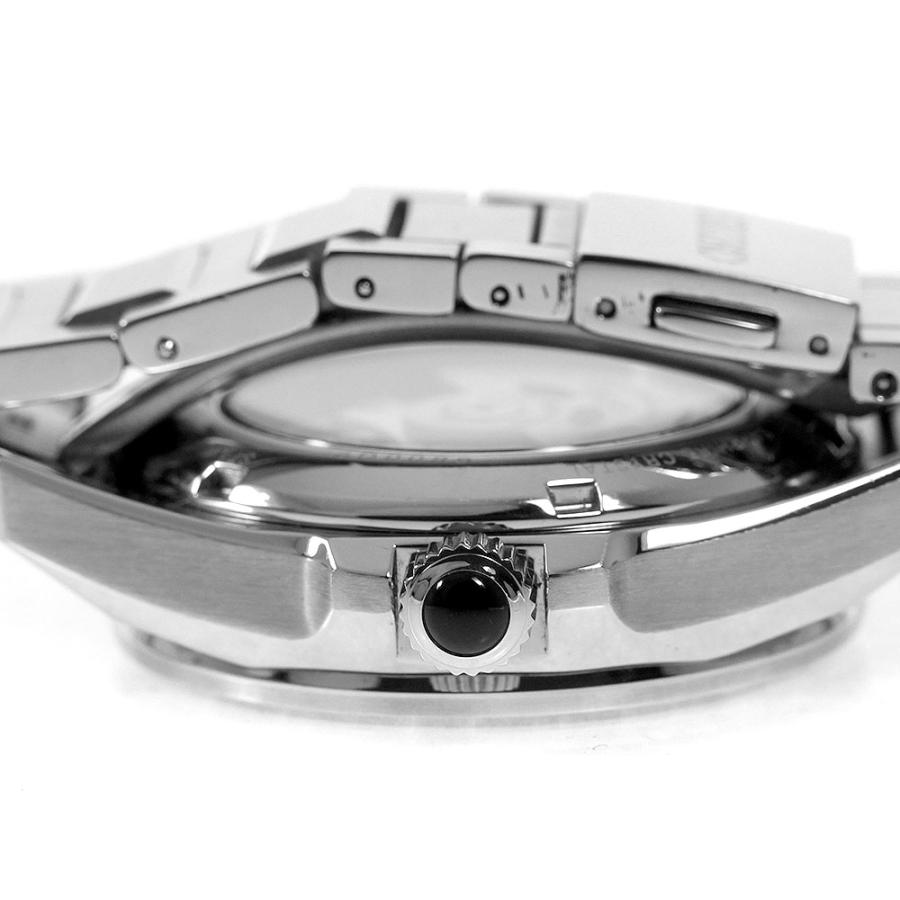 SEIKO（セイコー） SEIKO SARW033/6R21-01C0 プレサージュ パワー