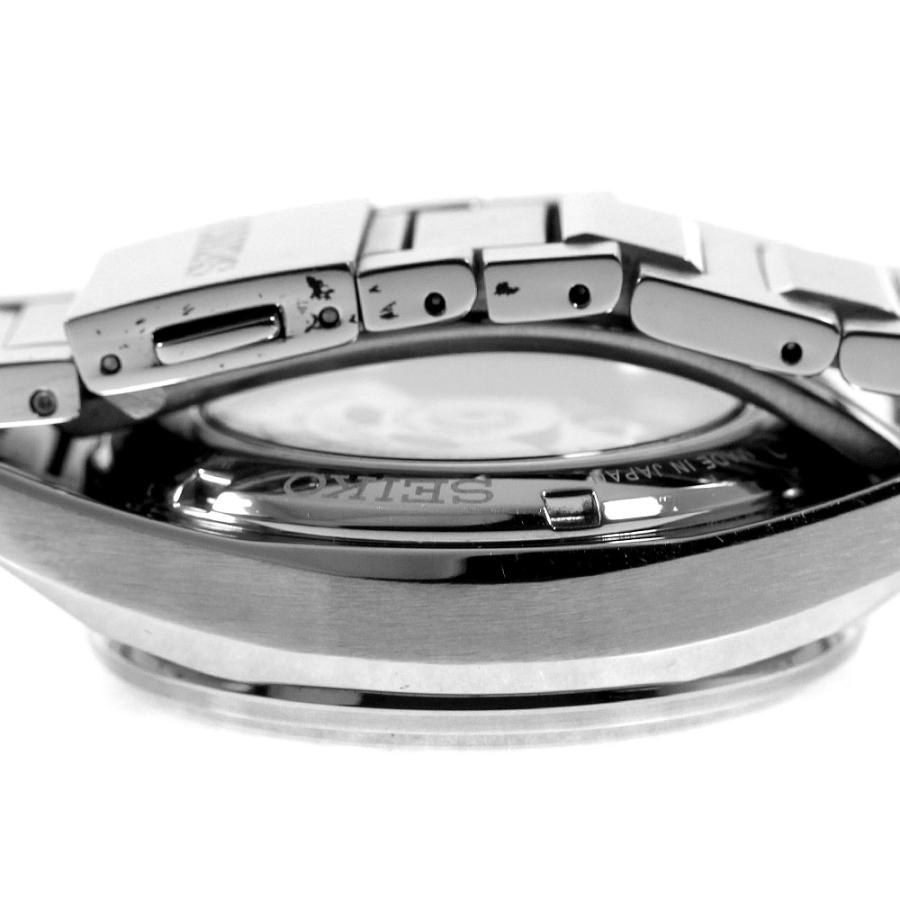 SEIKO（セイコー） SEIKO SARW033/6R21-01C0 プレサージュ パワー