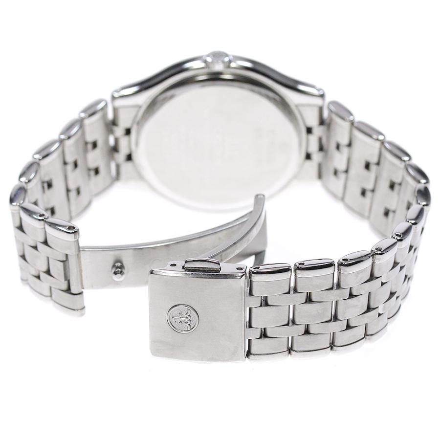 SEIKO（セイコー） SEIKO GCAZ015/8J86-7A00 クレドール シグノ デイト