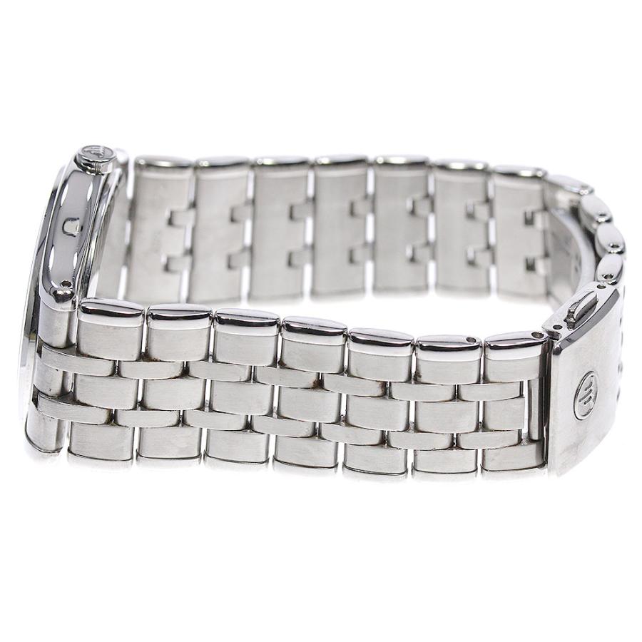 SEIKO セイコー GCAZ015/8J86-7A00 クレドール シグノ デイト