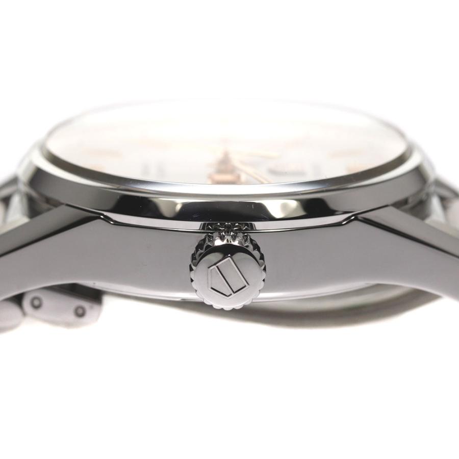 TAG HEUER タグホイヤー WAR201D-1 カレラ キャリバー5