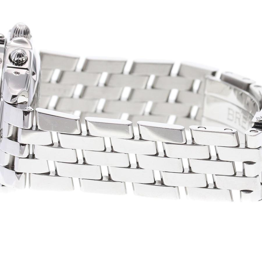 MIZUNO フォルティウス11クイック 2本セット Mizuno フォルティウス11