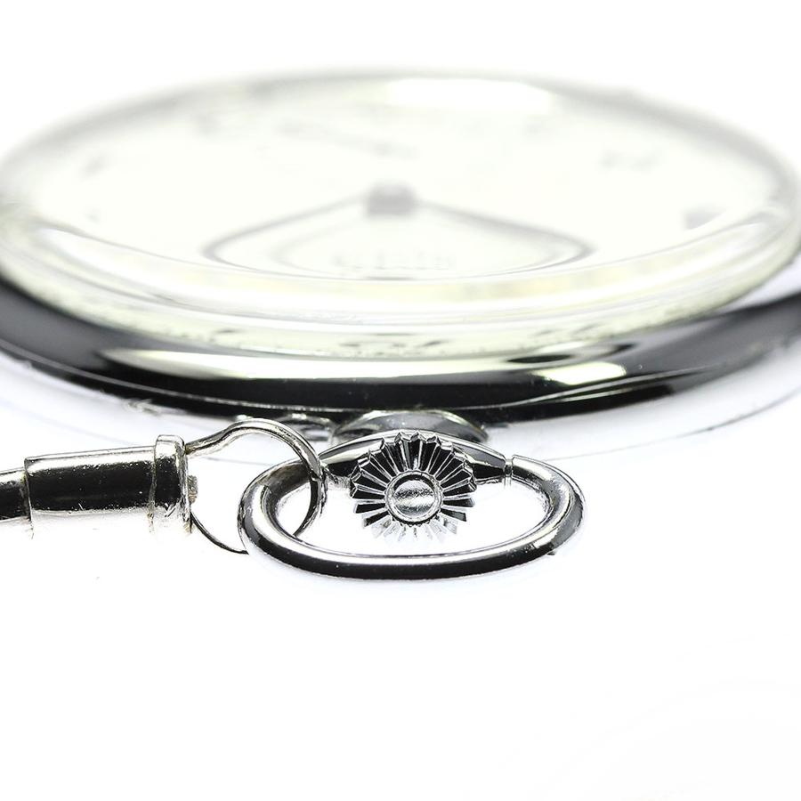 OMEGA オメガ ジュネーブ 懐中時計 ヴィンテージ Cal.960 手巻き