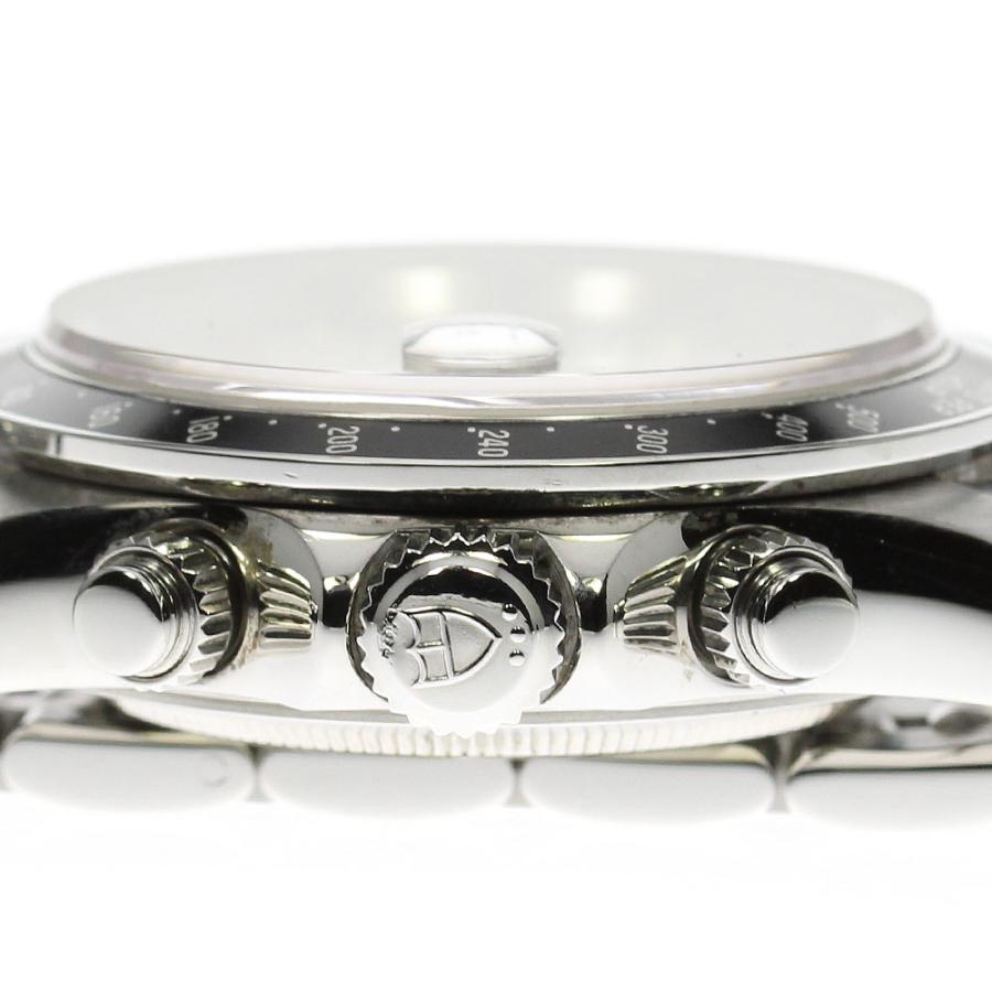 TUDOR（チューダー） チュードル TUDOR 79260 プリンスデイト クロノ