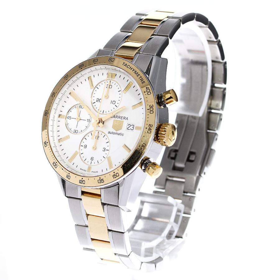 貴重！】東京読売ジャイアンツ 1994年日本シリーズチャンピオン 記念