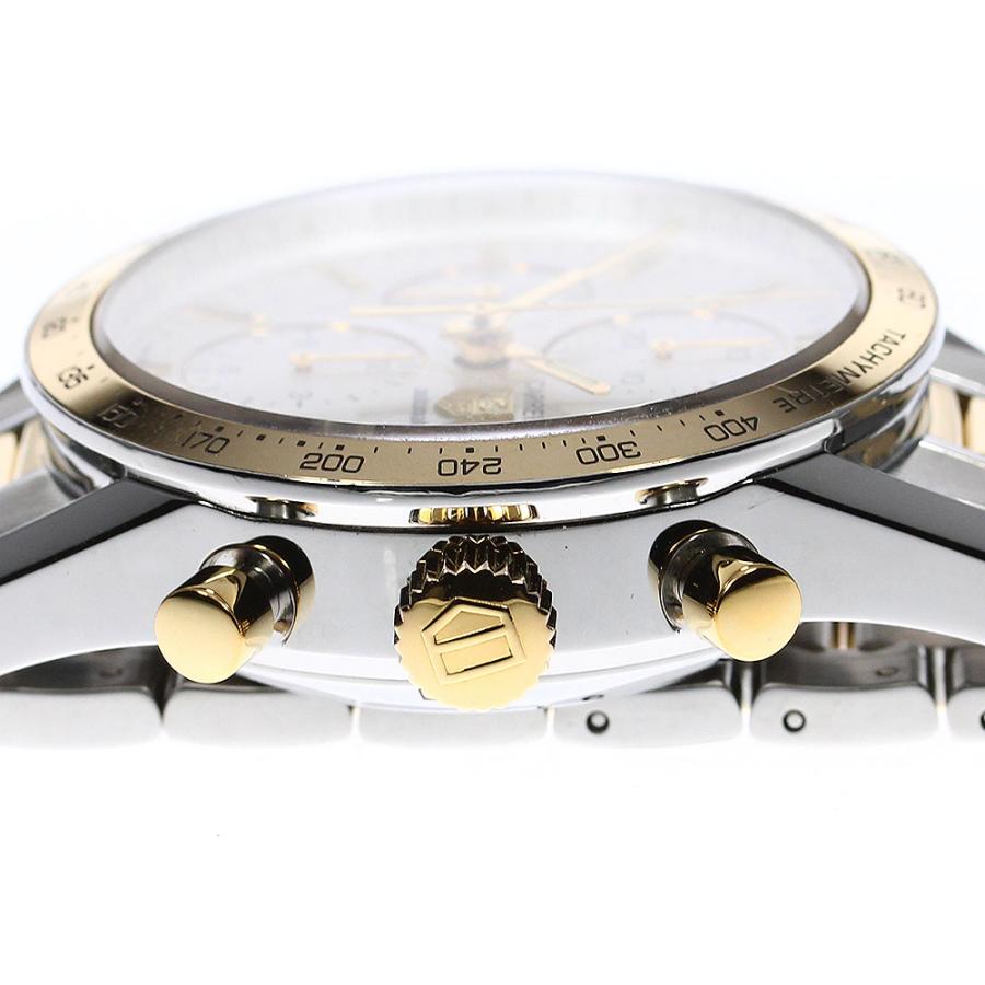 貴重！】東京読売ジャイアンツ 1994年日本シリーズチャンピオン 記念