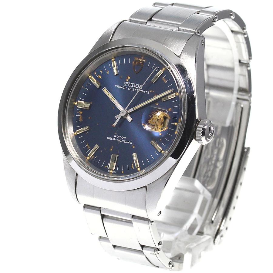 TUDOR（チューダー） チュードル TUDOR 7024/0 プリンス