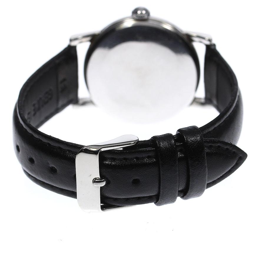 OMEGA（オメガ） OMEGA 2964 1 SC シーマスター ヴィンテージ cal.520