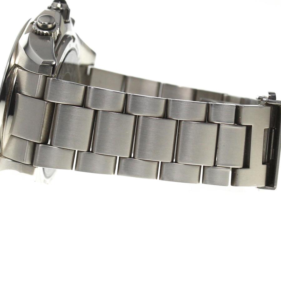 SEIKO セイコー SAGA117/8B54-0AL0 ブライツ ソーラー電波 SEIKO セイコー SAGA117/8B54-0AL0 ブライツ ソーラー電波
