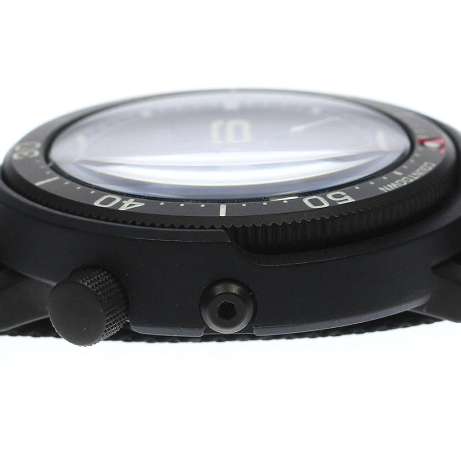 SEIKO PROSPEX J.S-A20-V157-0CB0 ソーラー発電 SEIKO PROSPEX J.S-A20-V157-0CB0 ソーラー発電