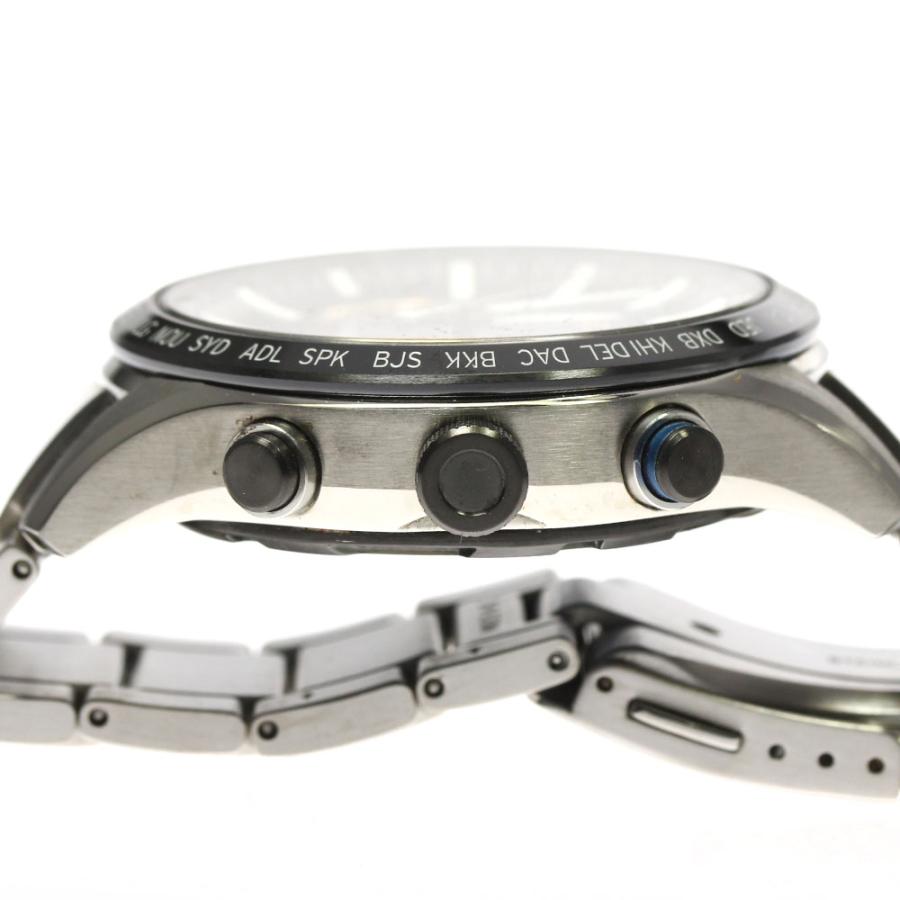 SEIKO（セイコー） SEIKO SBXB119/8X22-0AJ0-2 アストロン 大谷翔平