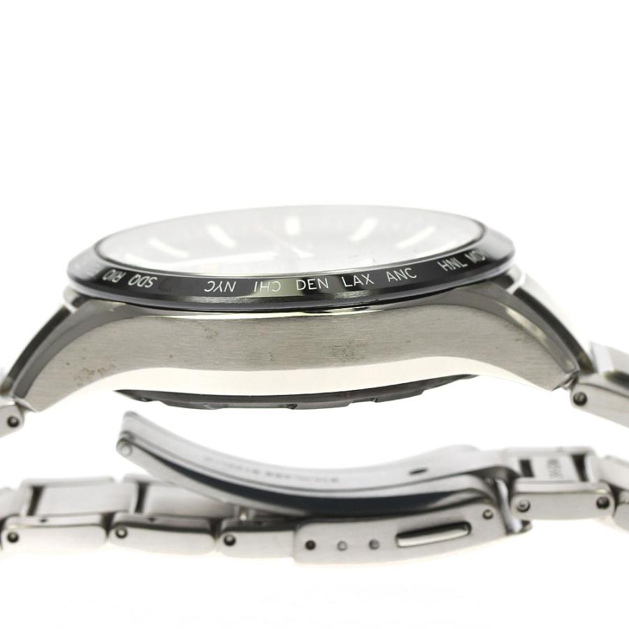 SEIKO（セイコー） SEIKO SBXB119/8X22-0AJ0-2 アストロン 大谷翔平