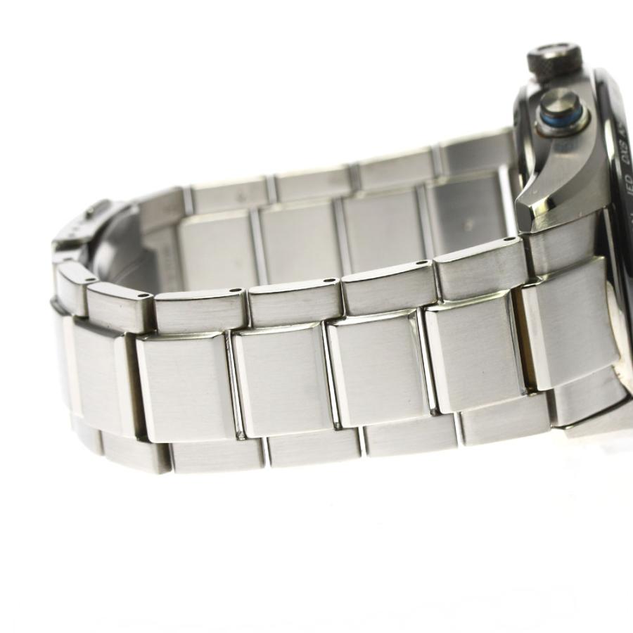 セイコー SEIKO SBXB119/8X22-0AJ0-2 アストロン 大谷翔平モデル 3000本限定 ソーラー電波 メンズ 保証書付き_ SEIKO（セイコー） SEIKO SBXB119/8X22-0AJ0-2 アストロン 大谷翔平