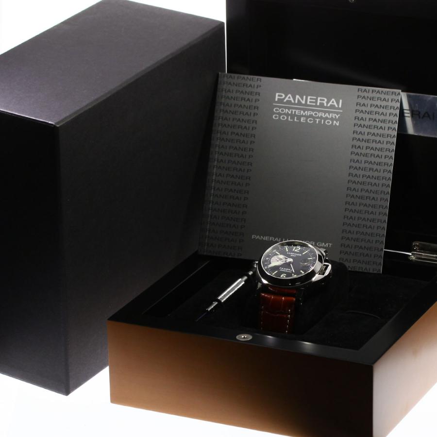 OFFICINE PANERAI（オフィチーネ パネライ） パネライ PANERAI 