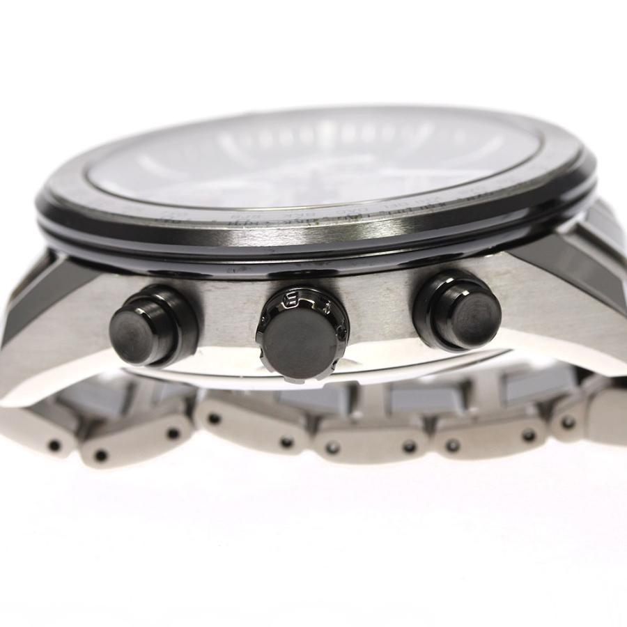 SEIKO（セイコー） SEIKO SBXC011/5X53-0AD0 アストロン GPS ソーラー