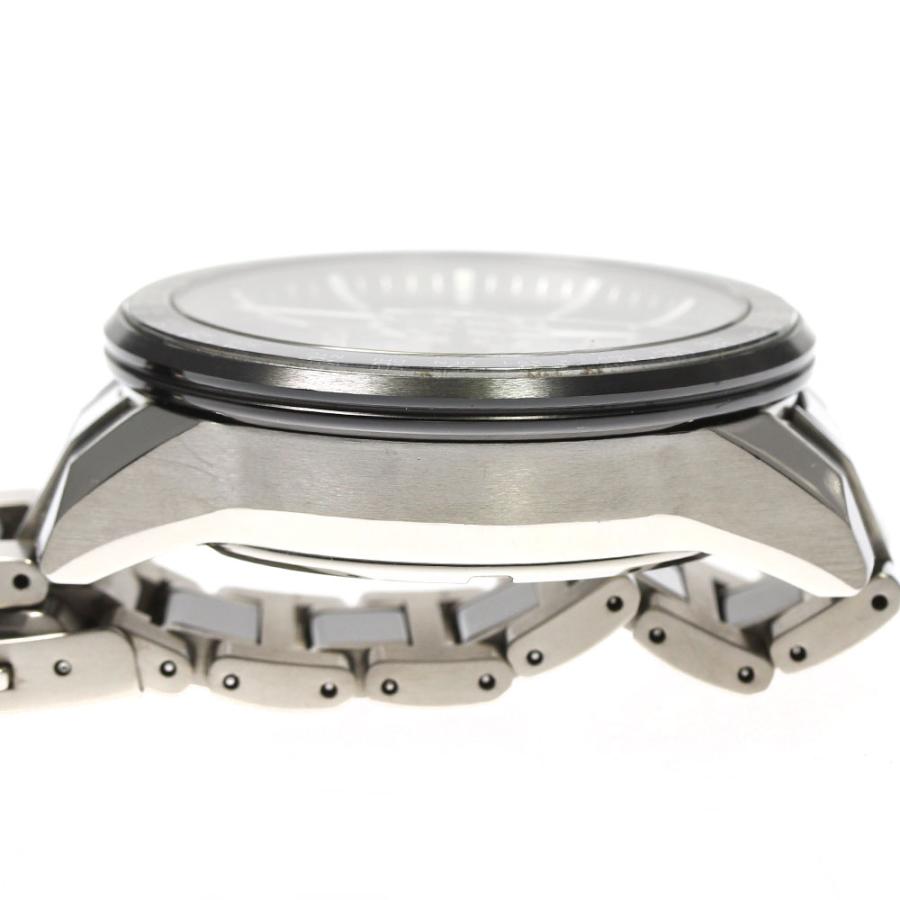 SEIKO（セイコー） SEIKO SBXC011/5X53-0AD0 アストロン GPS ソーラー