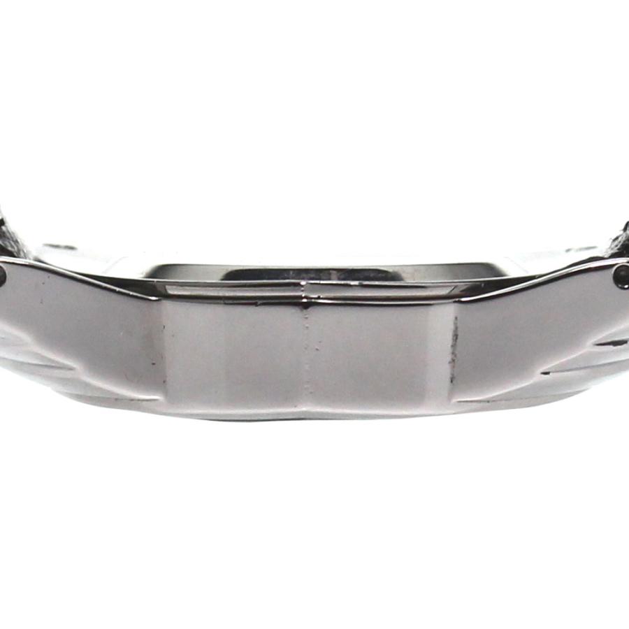 HAMILTON（ハミルトン） HAMILTON H242111 ベンチュラ クォーツ