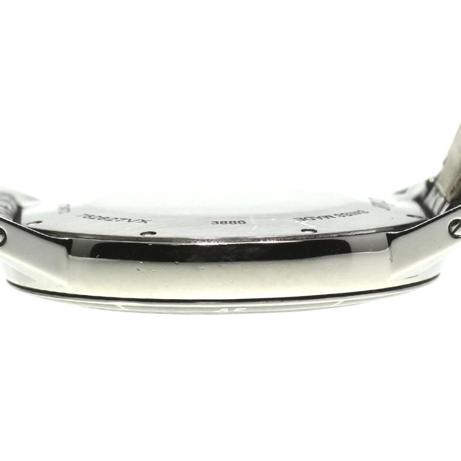 Cartier（カルティエ） CARTIER WSRN0002 ロンド クロワジエール ドゥ