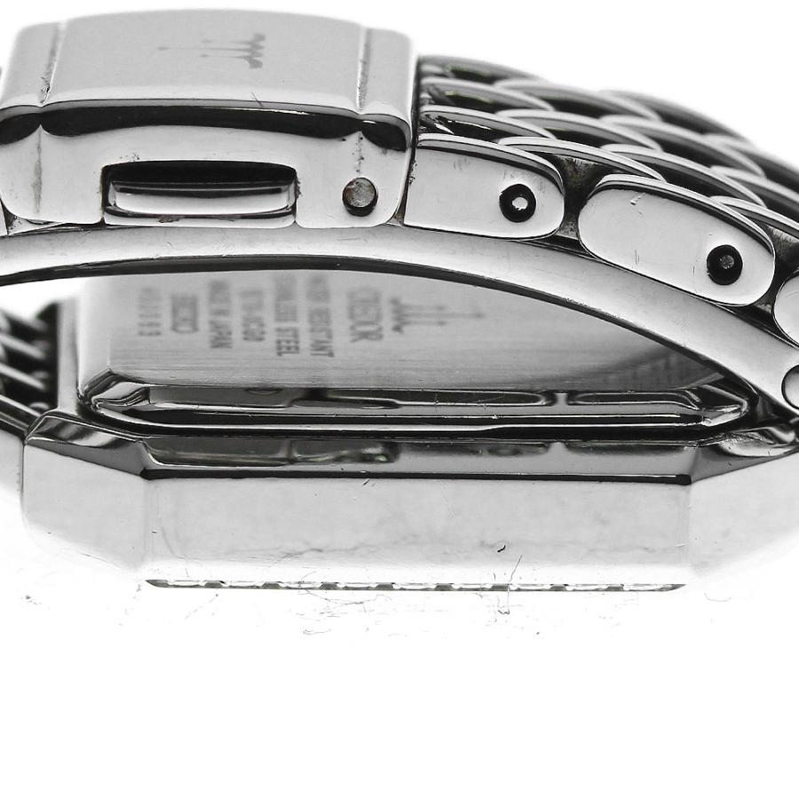 SEIKO（セイコー） SEIKO 1E70-0CG0/GSTE889 クレドール シグノ 11P