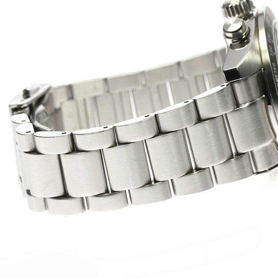 SEIKO（セイコー） SEIKO SBDL095/V192-0AH0 プロスペックス スピード