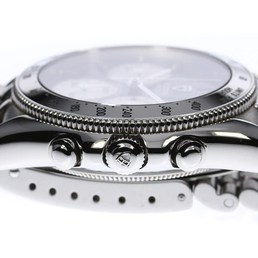 TUDOR（チューダー） チュードル TUDOR 15900 モナーク デイト クロノ