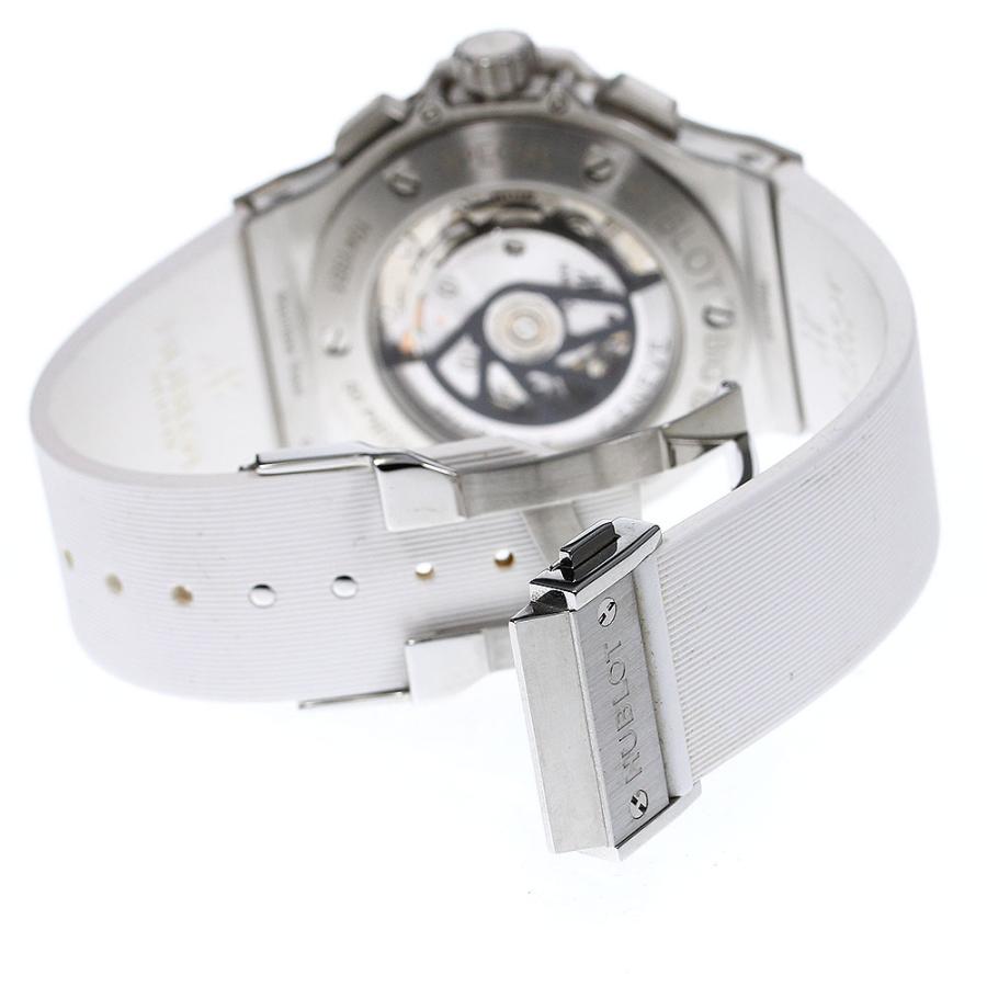 HUBLOT（ウブロ） HUBLOT 301.SE.2170.RW.TAK14 ビッグバン