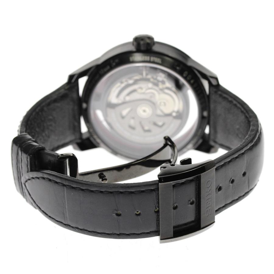 SEIKO（セイコー） SEIKO SAEC013/6R21-00F0 ブライツ アナンタ