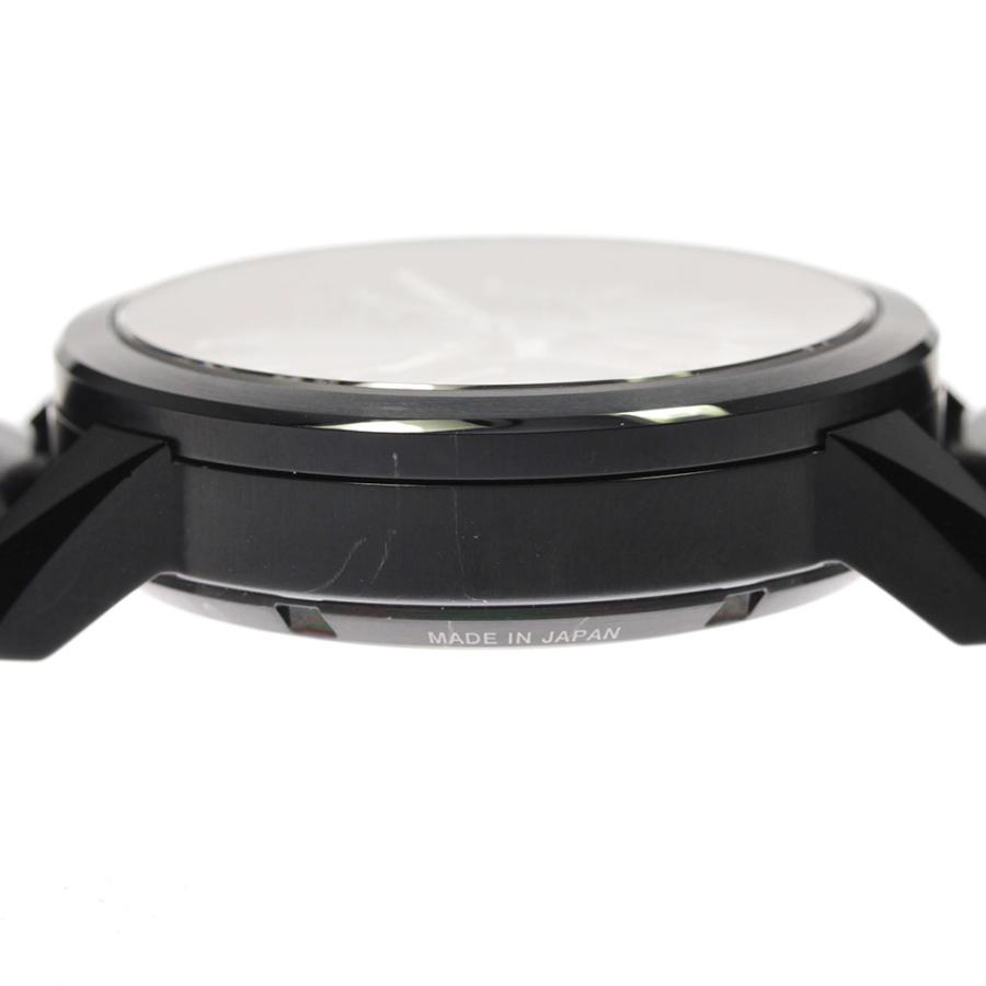 SEIKO（セイコー） SEIKO SAEC013/6R21-00F0 ブライツ アナンタ