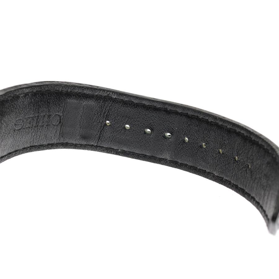 SEIKO（セイコー） SEIKO SAEC013/6R21-00F0 ブライツ アナンタ