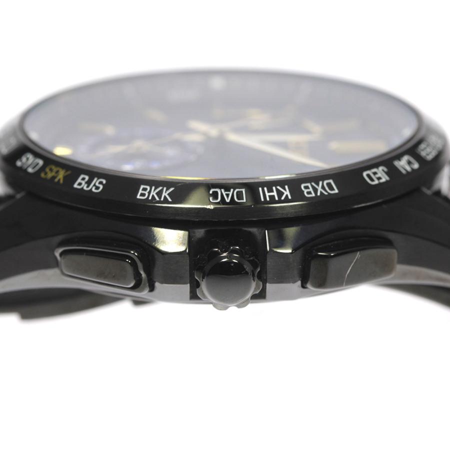 SEIKO（セイコー） SEIKO SAGA257/8B63-0AM0 ブライツ 大谷翔平モデル