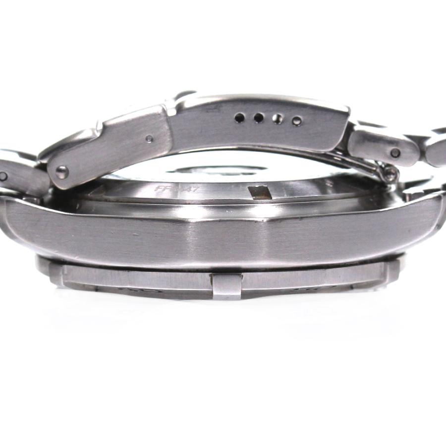 【最終値下げ】タグホイヤー アクアレーサー CAF1110 クロノ TAG Heuer】タグホイヤー『アクアレーサー クロノグラフ』CAF1110